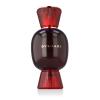 Bvlgari Allegra Fantasia Veneta Eau de Parfum nőknek 100 ml teszter