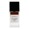 Bohoboco Wild Carrot Oud Parfüm 50 ml teszter