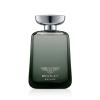 Bentley Become Eau de Parfum férfiaknak 60 ml