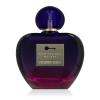 Banderas Her Secret Desire Eau de Toilette nőknek 80 ml teszter
