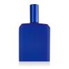 Histoires de Parfums This Is Not A Blue Bottle 1.1 Eau de Parfum 115 ml teszter