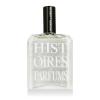 Histoires de Parfums Characters 1725 Eau de Parfum férfiaknak 120 ml teszter