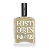 Histoires de Parfums 1969 Parfum de Revolte Eau de Parfum nőknek 120 ml teszter