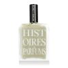 Histoires de Parfums Characters 1876 Eau de Parfum nőknek 120 ml teszter