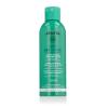 Apivita Just Bee Clear Pore Minimizing Purifying Lotion Arclemosó 200 ml