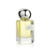 Lengling Munich Acqua Tempesta No. 3 Parfüm 50 ml