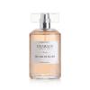 Chabaud Nectar de Fleurs Eau de Parfum 100 ml