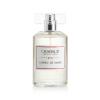 Chabaud Caprice de Marie Eau de Parfum nőknek 100 ml