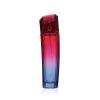 ESCADA Magnetic Dream Eau de Parfum nőknek 75 ml