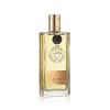 Nicolai Parfumeur Createur Rose Oud Eau de Parfum 100 ml
