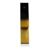 Carolina Herrera Bad Boy Extreme Eau de Parfum férfiaknak 100 ml teszter