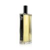 Histoires de Parfums 1740 Marquis de Sade Eau de Parfum férfiaknak 15 ml