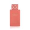 Swiss Arabian Shaghaf Nectar Blush Eau de Parfum 75 ml