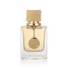 Armaf Club de Nuit Woman Eau de Parfum nőknek 30 ml