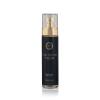 Armaf Club de Nuit Intense Woman Testpermet nőknek 150 ml