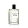 Tom Daxon Magnolia Heights Eau de Parfum nőknek 100 ml
