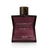 Rasasi Daarej Magnetic Eau de Parfum nőknek 100 ml
