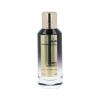 MANCERA Amber &amp; Roses Eau de Parfum 60 ml