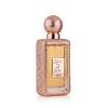 Lattafa Pride Queen Of Roses Eau de Parfum nőknek 100 ml