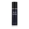 Chanel Bleu de Chanel Testpermet férfiaknak 100 ml