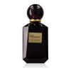 Chopard Imperiale Iris Malika Eau de Parfum nőknek 100 ml teszter