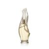DKNY Cashmere Mist Eau de Parfum nőknek 50 ml