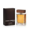 Dolce&amp;Gabbana The One Parfüm férfiaknak 100 ml