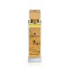 Swiss Arabian Soul Of Bali Parfümkivonat 100 ml