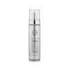 Armaf Club de Nuit Sillage Testpermet 150 ml