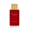 Swiss Arabian Shaghaf Oud Ahmar Eau de Parfum 25 ml