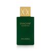 Swiss Arabian Shaghaf Oud Royale Eau de Parfum 25 ml