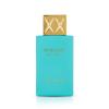 Swiss Arabian Shaghaf Oud Tonka Eau de Parfum 25 ml