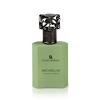 Swiss Arabian Patchouli 01 Parfümkivonat 50 ml