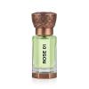 Swiss Arabian Rose 01 Parfümözött olaj 12 ml