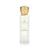 Swiss Arabian Rose 01 Hajpermet 50 ml