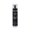 Armaf Club de Nuit Urban Testpermet férfiaknak 150 ml