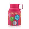 Armaf Odyssey Pink Pop Eau de Parfum nőknek 100 ml