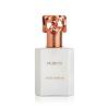 Swiss Arabian Musk 01 Parfümkivonat 50 ml