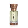 Swiss Arabian Musk 07 Parfümözött olaj 12 ml