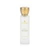 Swiss Arabian Musk 07 Hajpermet 50 ml