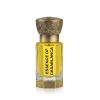 Swiss Arabian Essence Of Casablanca Parfümözött olaj 12 ml