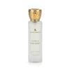 Swiss Arabian Gharaam Hajpermet 50 ml