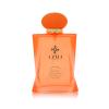 Azha Perfumes Arabian Lady Eau de Parfum nőknek 100 ml