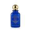 Rasasi Enteash Eau de Parfum 100 ml