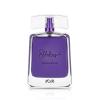 Rasasi Shuhrah Sensuelle Eau de Parfum nőknek 90 ml