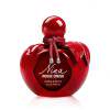 Nina Ricci Nina Rouge Crush Eau de Parfum nőknek 50 ml