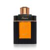 Rasasi Al Wisam Absolute Eau de Parfum férfiaknak 100 ml