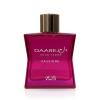 Rasasi Daarej Passione Eau de Parfum nőknek 100 ml
