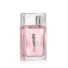 KENZO L'Eau Kenzo Florale Eau de Toilette nőknek 30 ml