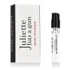 Juliette Has A Gun Musc Invisible Eau de Parfum nőknek 1,7 ml termékminta